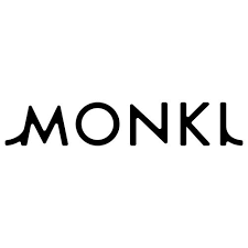 Monki Returns