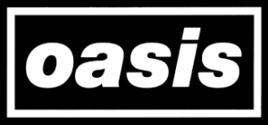 Oasis Returns