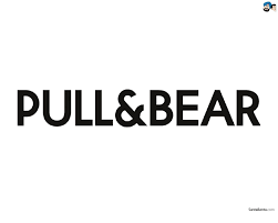 Pull and Bear Returns Policy