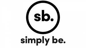 Simply be Returns