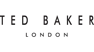 Ted Baker Returns