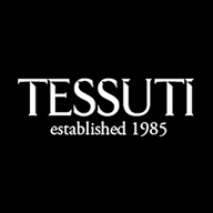 Tessuti Returns