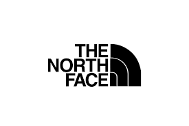 The North Face Returns