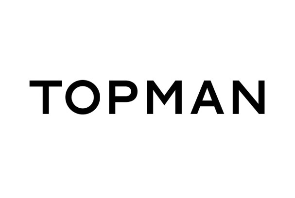 Topman Returns