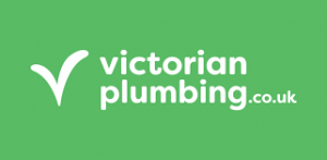 Victorian Plumbing Returns