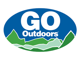 GO Outdoors Returns