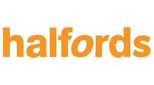 Halfords Returns