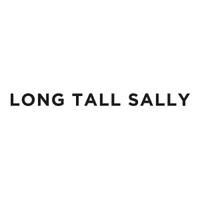 Long Tall Sally Returns