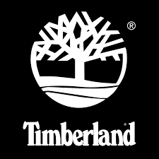 Timberland Returns