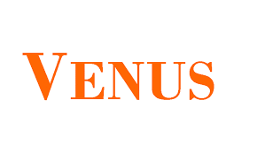 Venus Returns