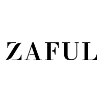 Zaful Returns