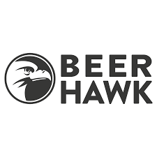 Beer Hawk Returns