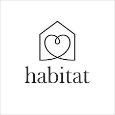 Habitat Returns