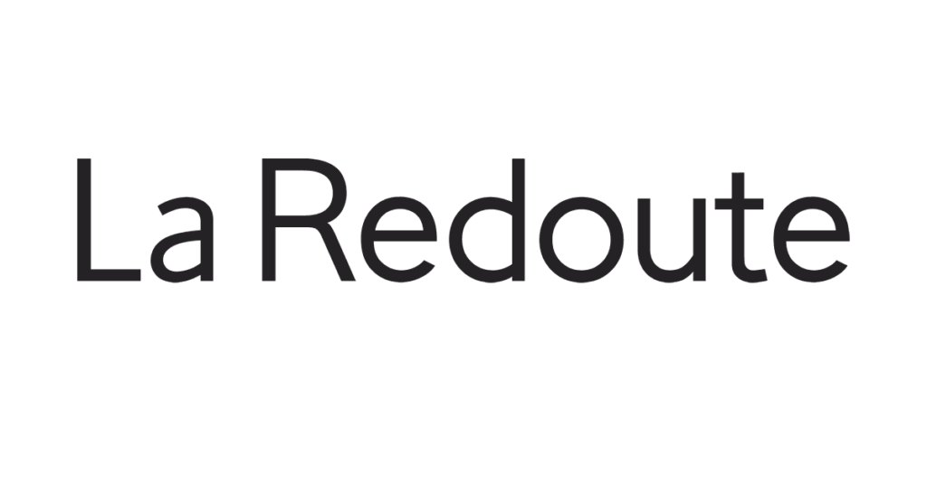 La Redoute Returns