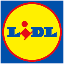 Lidl Returns