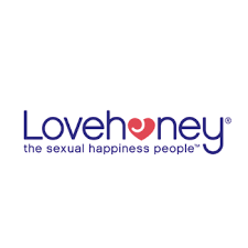 Lovehoney Returns