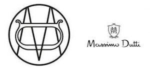 Massimo Dutti Returns - Returns Policy UK