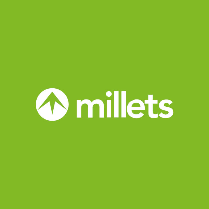 Millets Returns