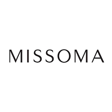 Missoma Returns