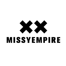 Missy Empire Returns