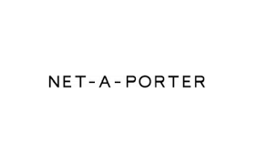 NET-A-PORTER Returns