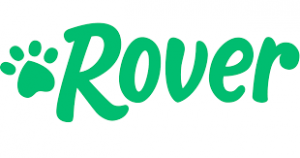 Rover Returns