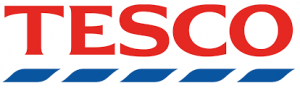 Tesco Returns