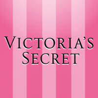 Victoria’s Secret Returns