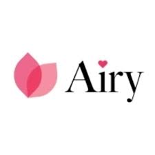 Airydress Returns