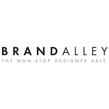 BrandAlley Returns