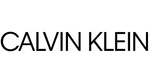 Calvin Klein Returns