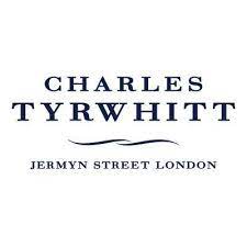 Charles Tyrwhitt Returns