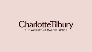 Charlotte Tilbury Returns