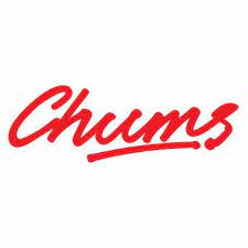 Chums Returns