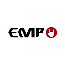 EMP Returns