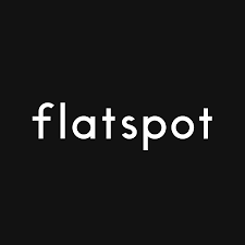 Flatspot Returns