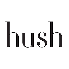 Hush Returns