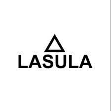 Lasula Returns