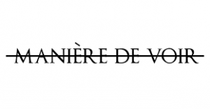 Maniere De Voir Returns