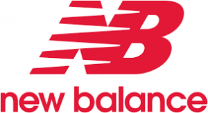 New Balance Returns