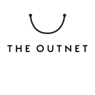 Outnet Returns