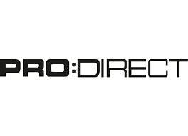 Pro Direct Returns