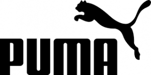 Puma Returns