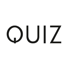 Quiz Returns