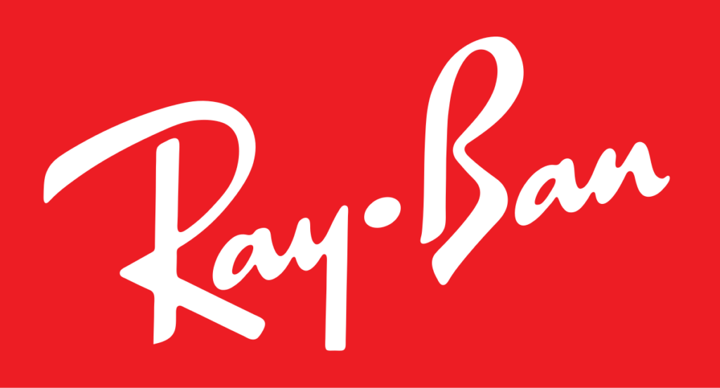 Ray-Ban Returns