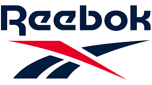 Reebok Returns