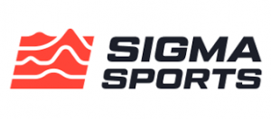 Sigma Sports Returns