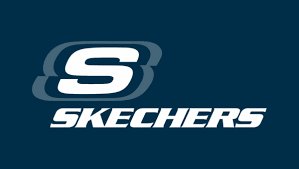 Skechers Returns