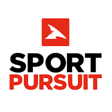 Sport Pursuit Returns