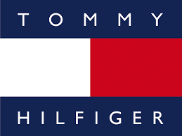 Tommy Hilfiger Returns